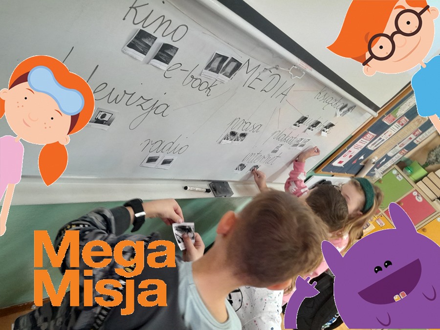 Tutaj powinien być opis