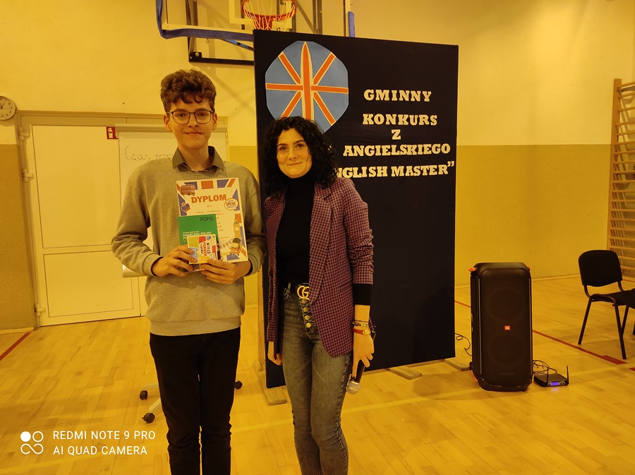 Tutaj powinien być opis