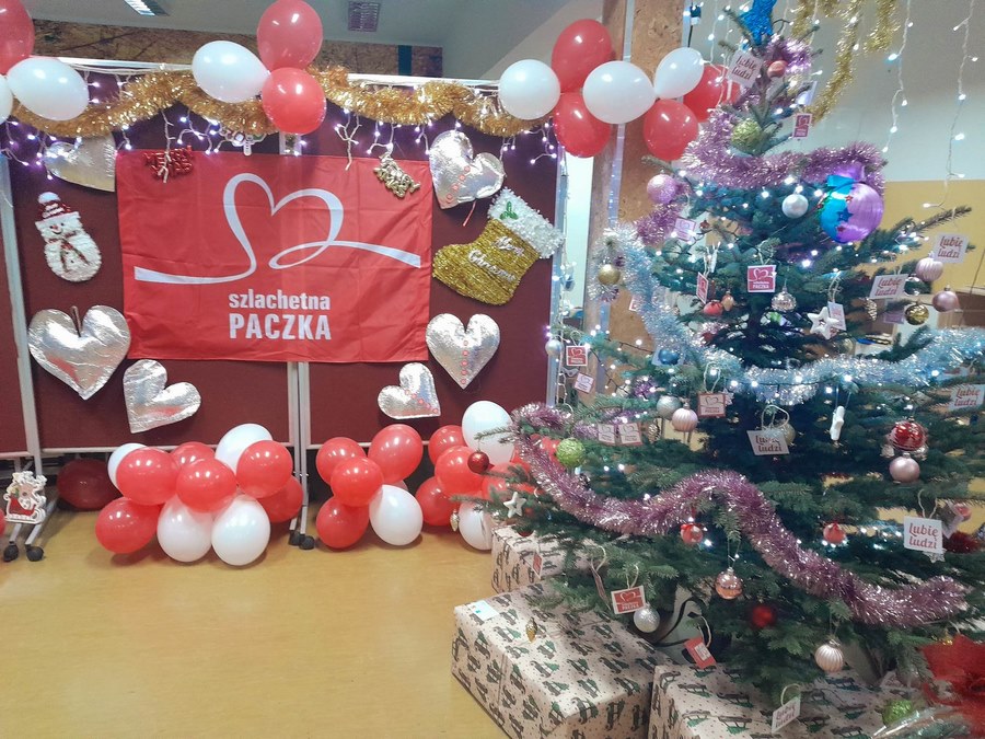 Tutaj powinien być opis