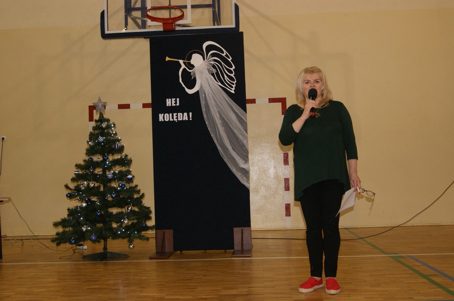 Tutaj powinien być opis