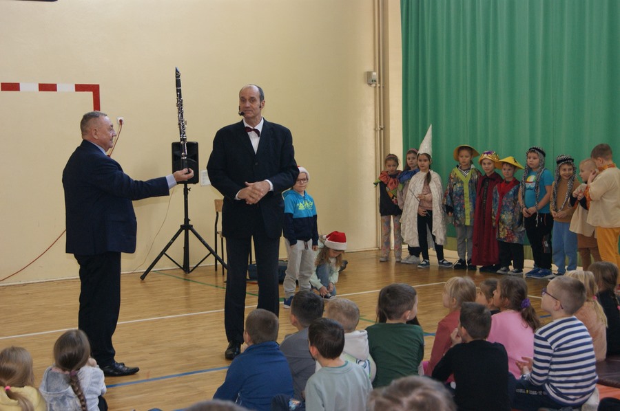 Tutaj powinien być opis