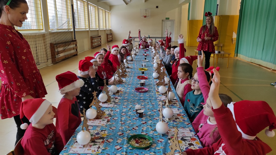 Tutaj powinien być opis