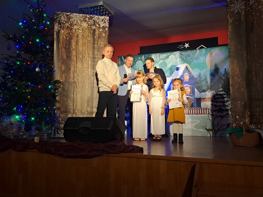 Tutaj powinien być opis