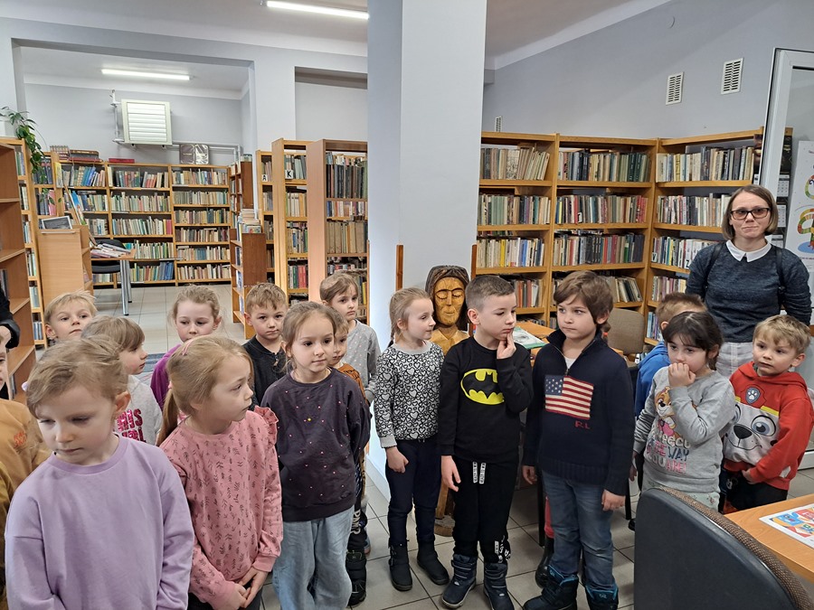 Tutaj powinien być opis