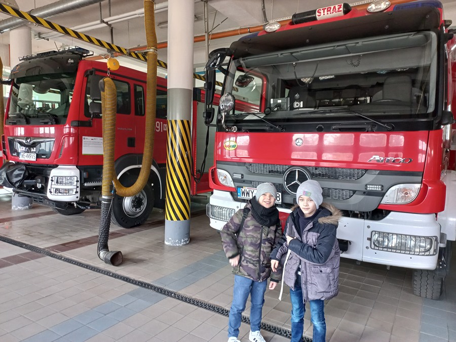 Tutaj powinien być opis