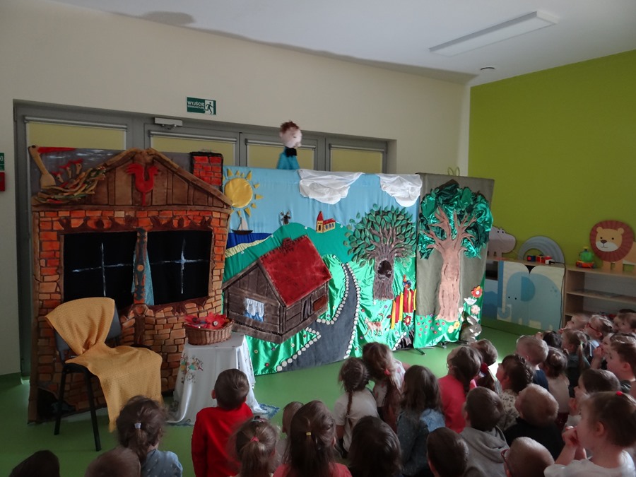 Tutaj powinien być opis