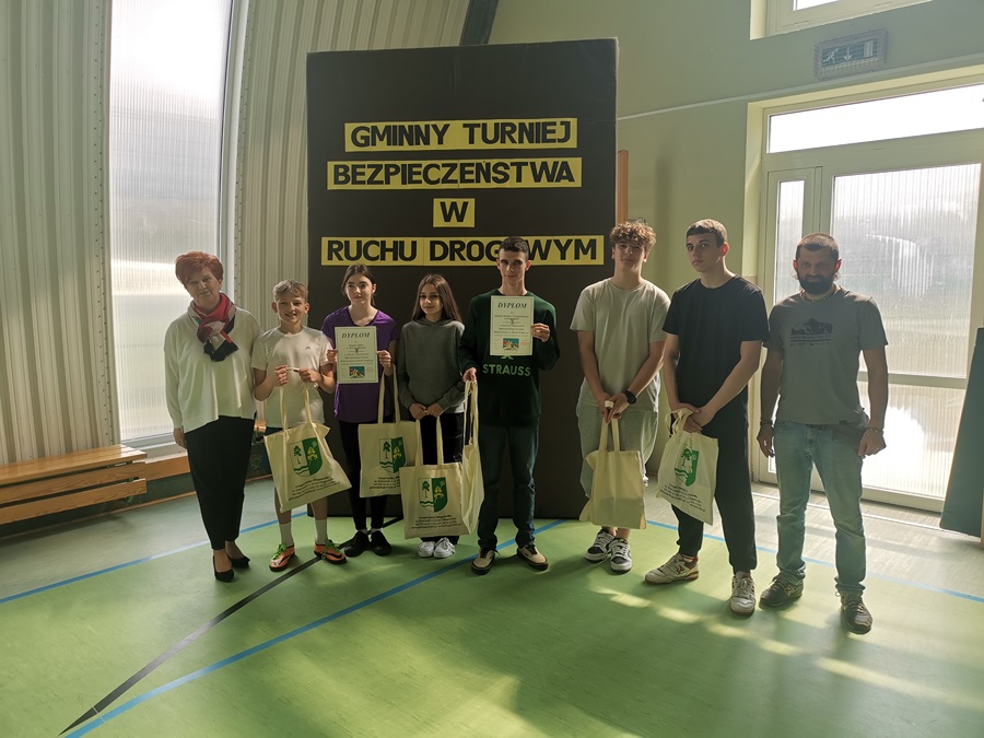 Tutaj powinien być opis