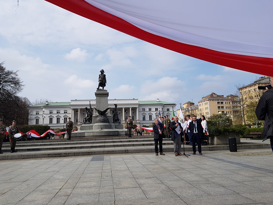 Tutaj powinien być opis