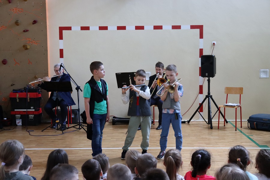 Tutaj powinien być opis