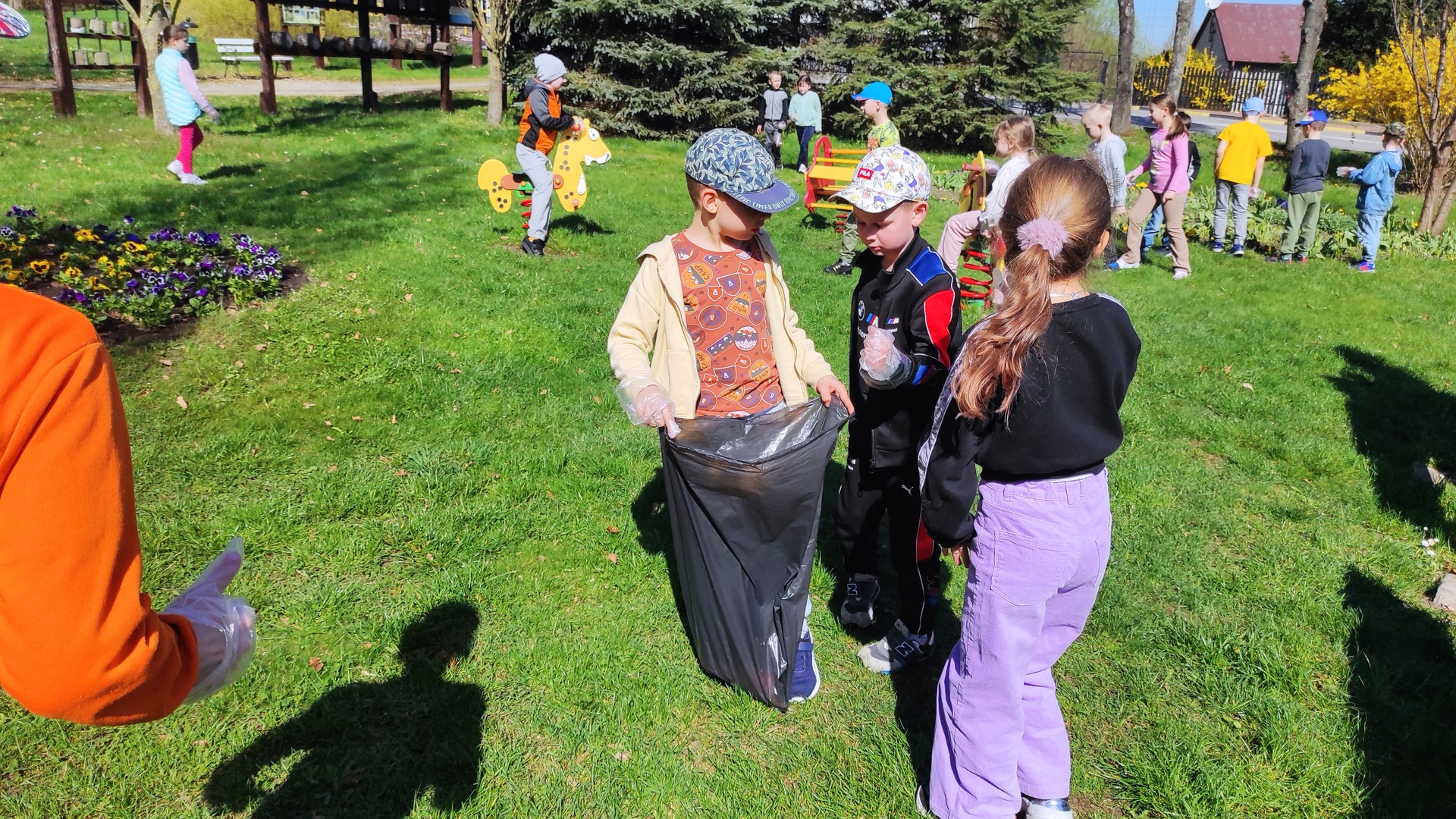 Tutaj powinien być opis