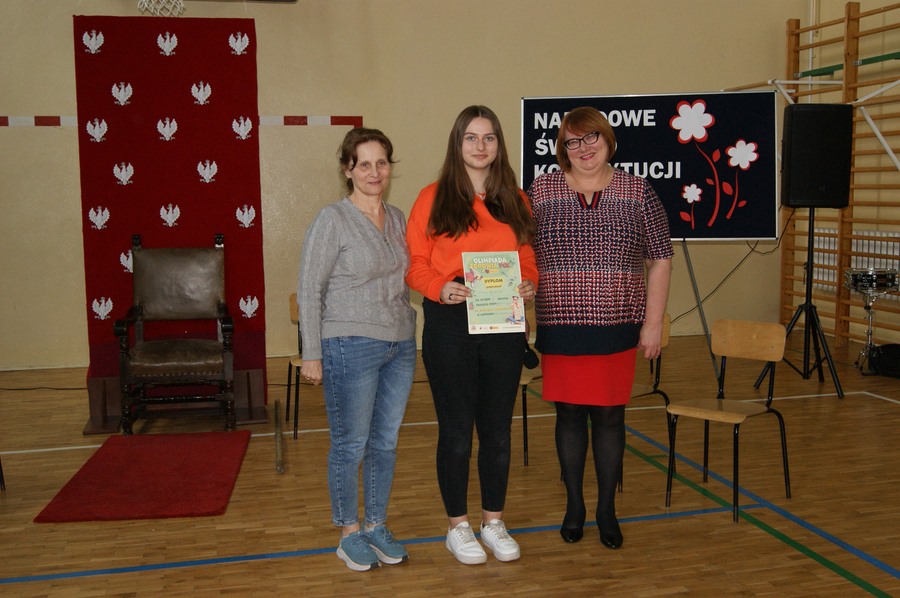 Tutaj powinien być opis