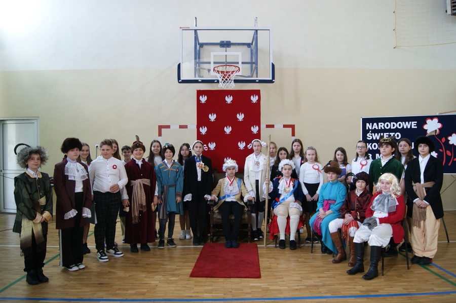 Tutaj powinien być opis