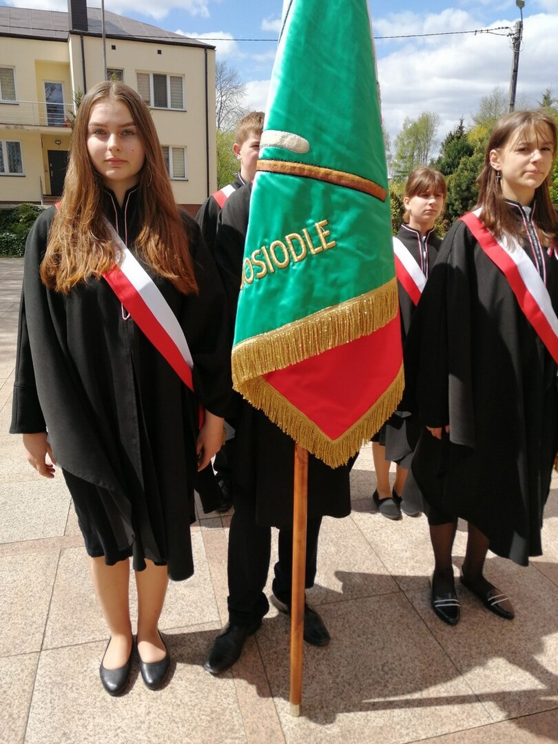 Tutaj powinien być opis