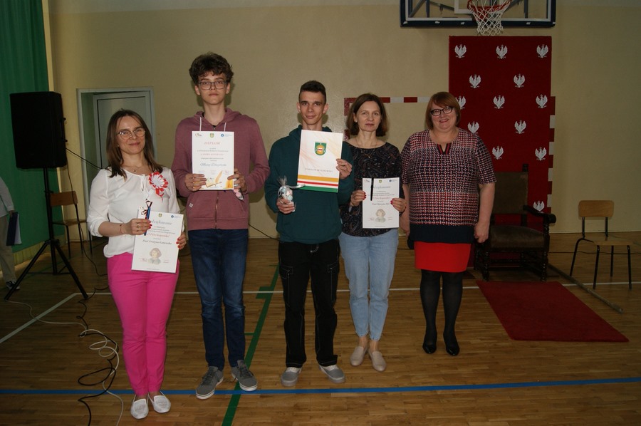 Tutaj powinien być opis