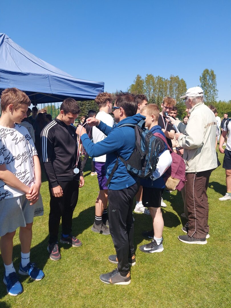 Tutaj powinien być opis