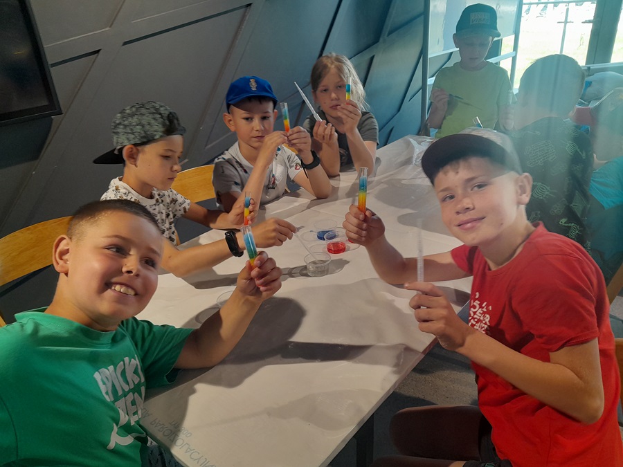 Tutaj powinien być opis