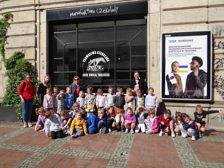 Tutaj powinien być opis