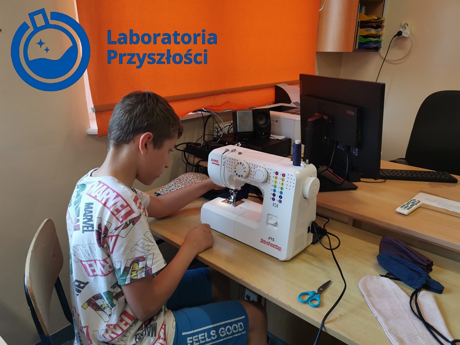 Tutaj powinien być opis