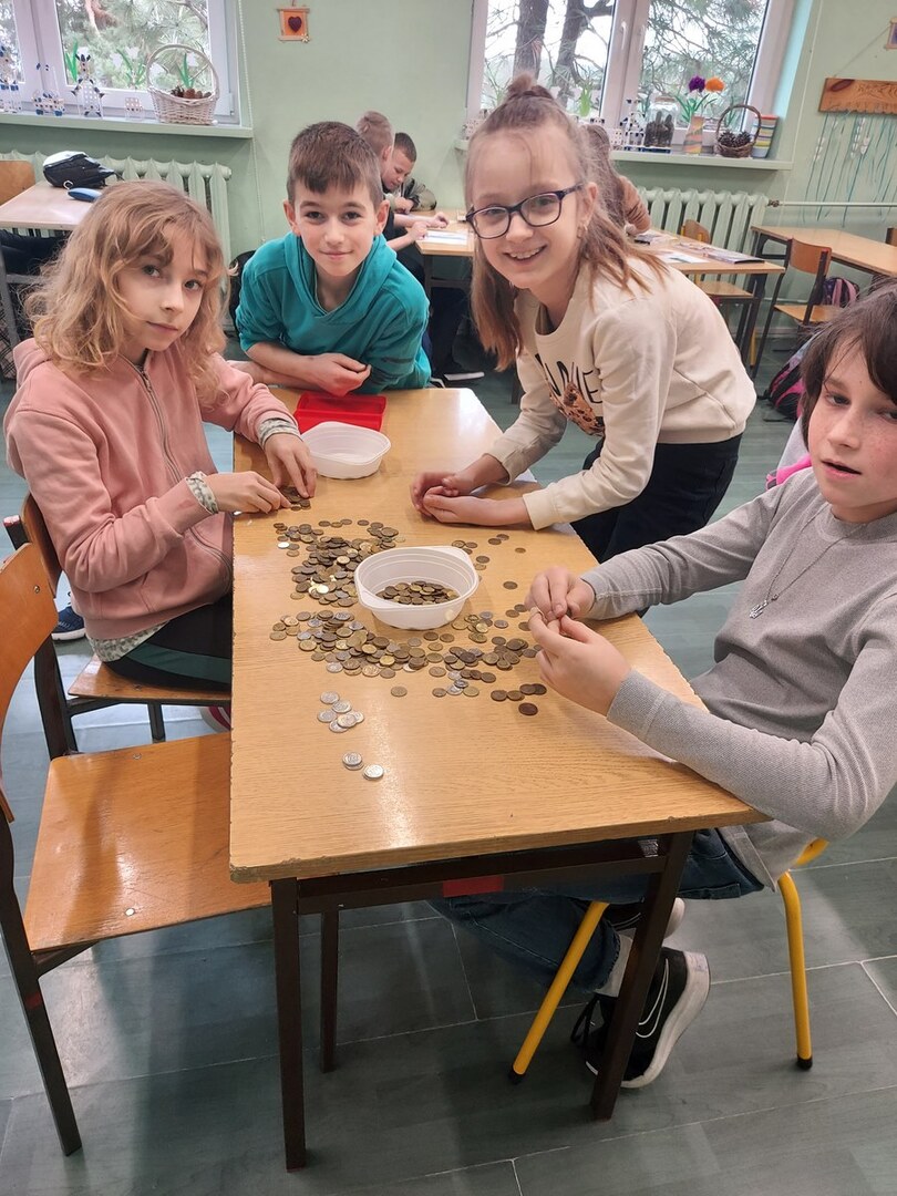 Tutaj powinien być opis