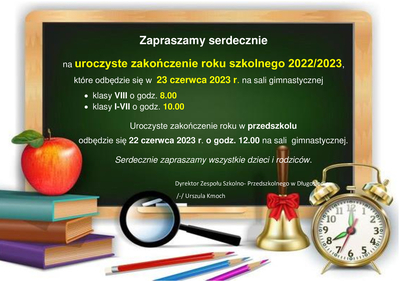 zakonczenieroku_2023.jpg[small]