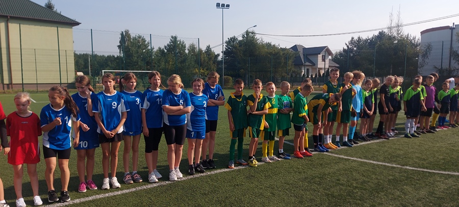 Tutaj powinien być opis