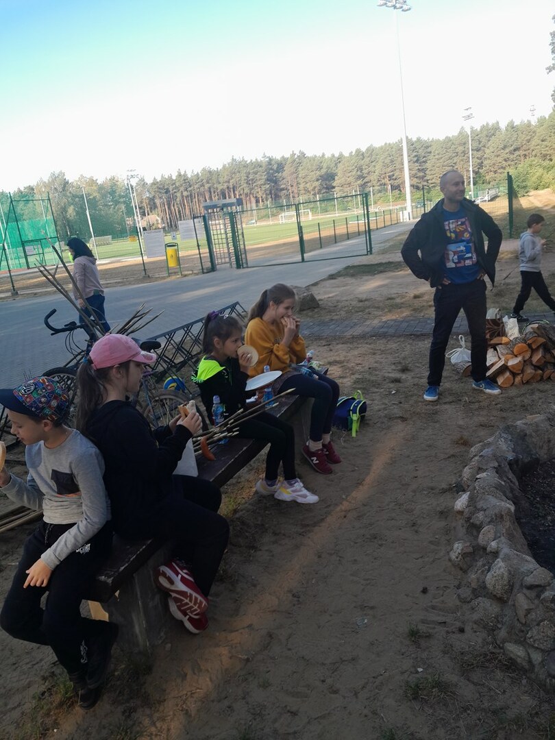 Tutaj powinien być opis