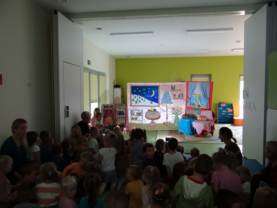 Tutaj powinien być opis