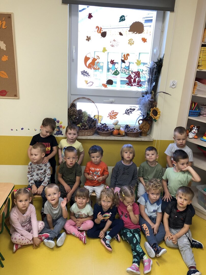 Tutaj powinien być opis