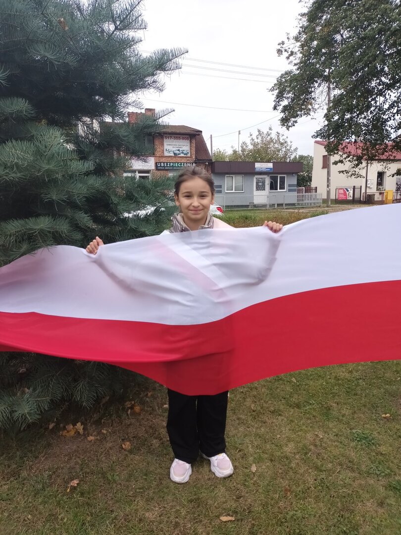 Tutaj powinien być opis