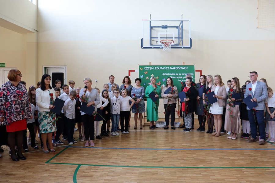 Tutaj powinien być opis