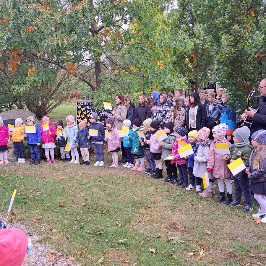 Tutaj powinien być opis