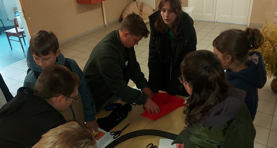 Tutaj powinien być opis