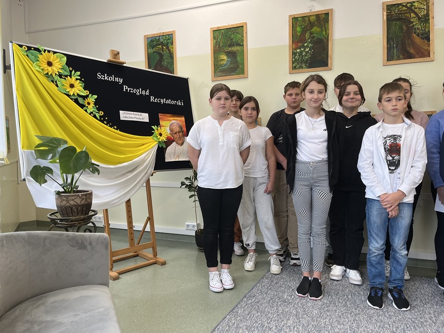 Tutaj powinien być opis