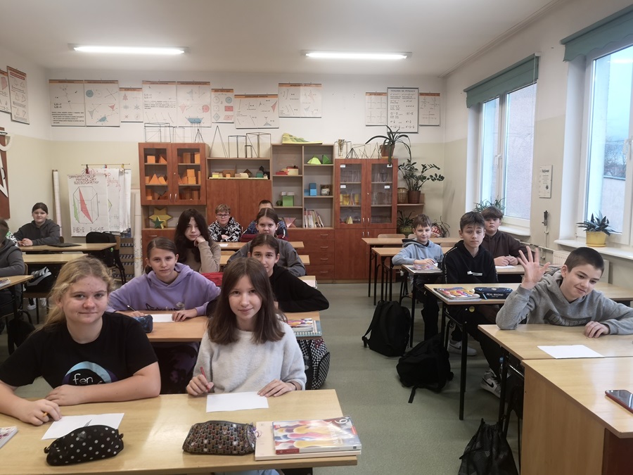 Tutaj powinien być opis