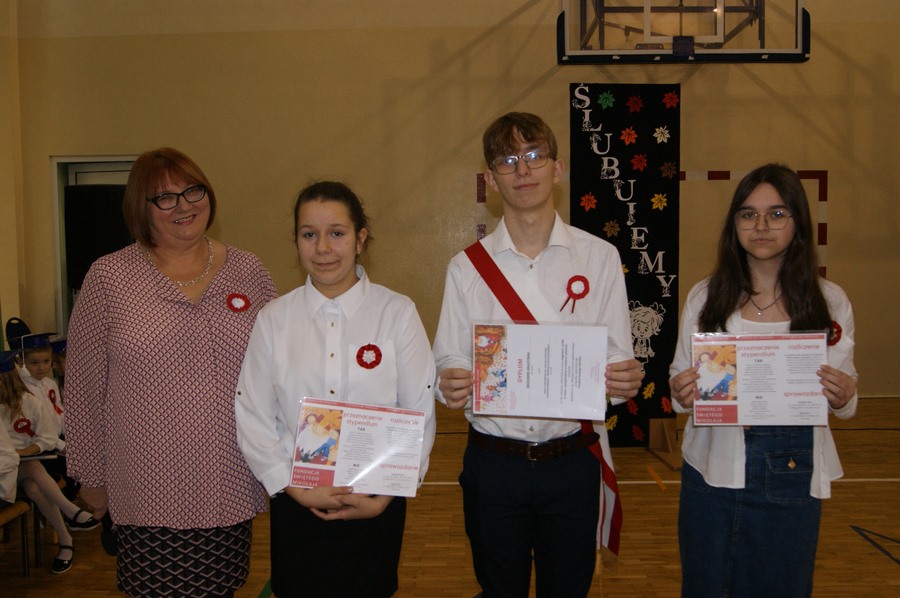 Tutaj powinien być opis