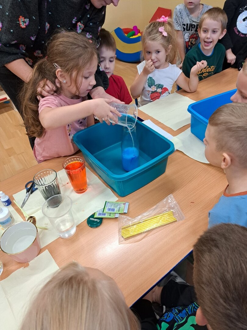 Tutaj powinien być opis