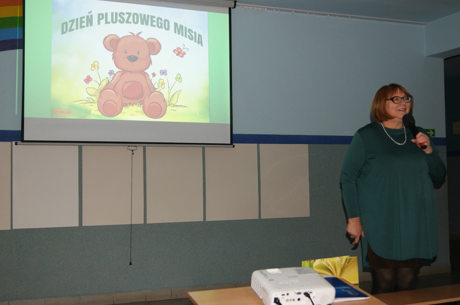 Tutaj powinien być opis