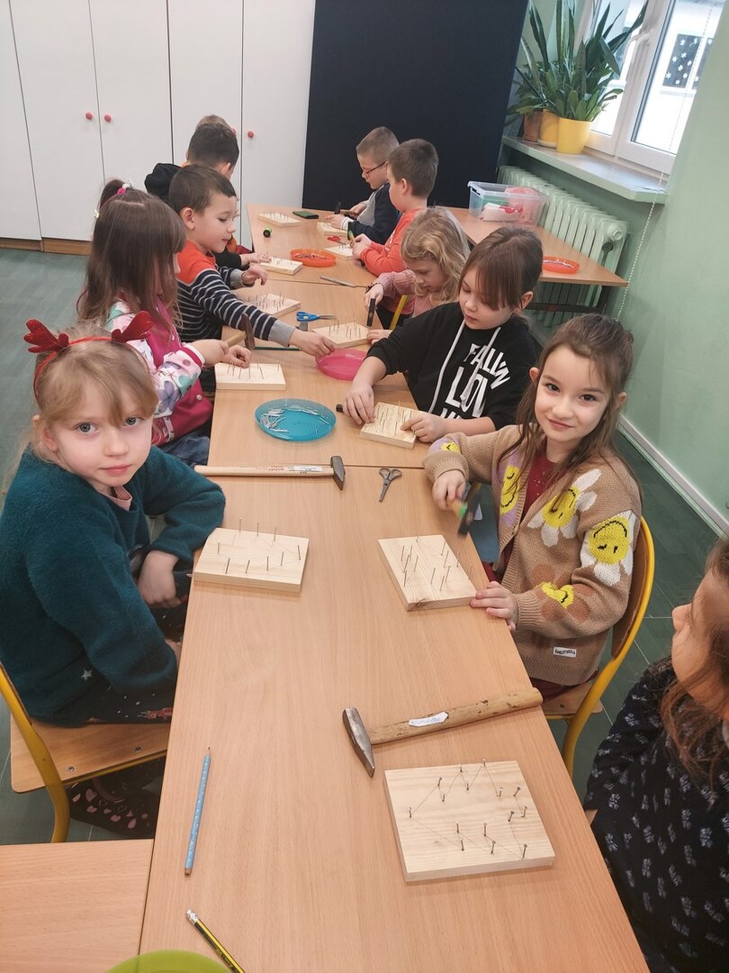 Tutaj powinien być opis