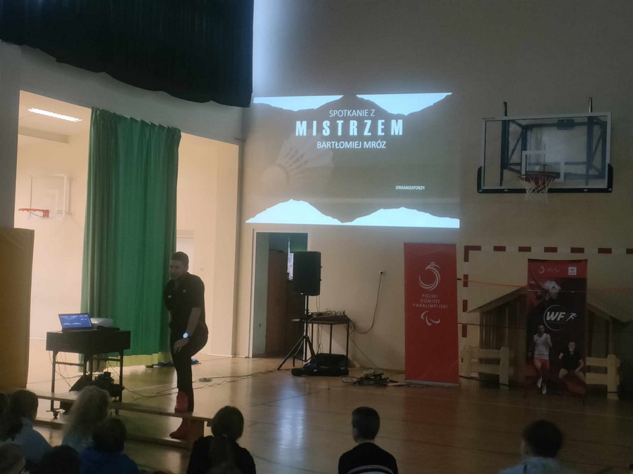 Tutaj powinien być opis