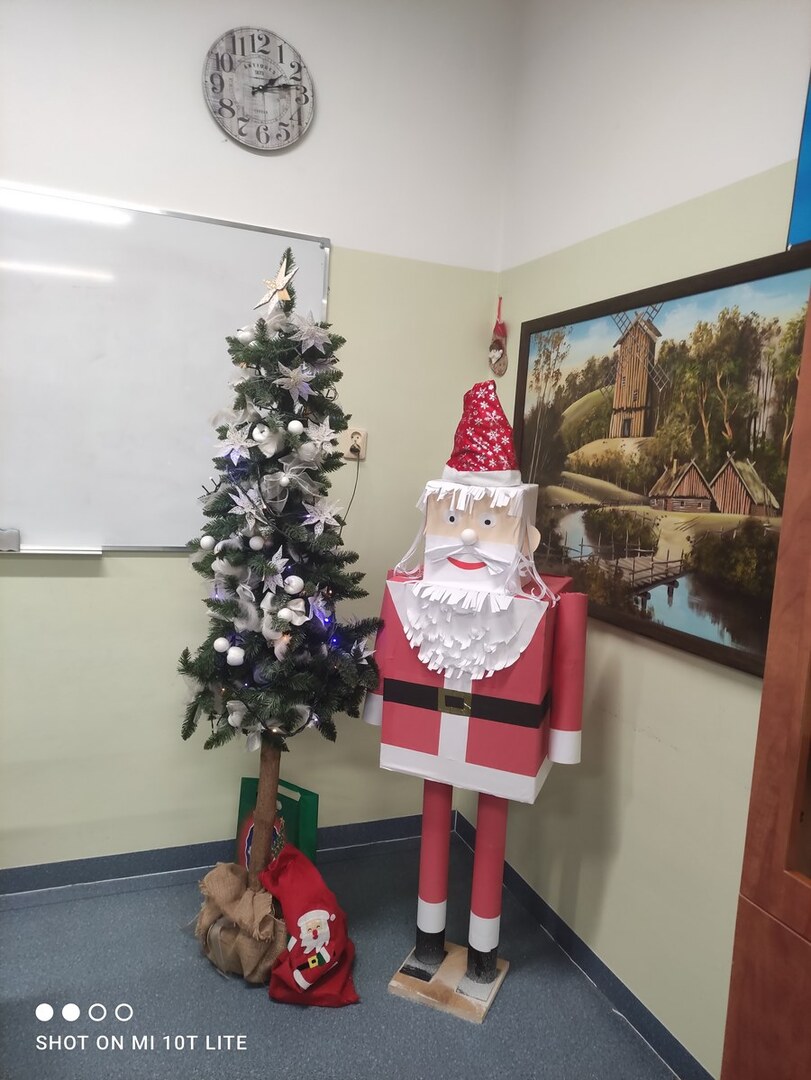 Tutaj powinien być opis