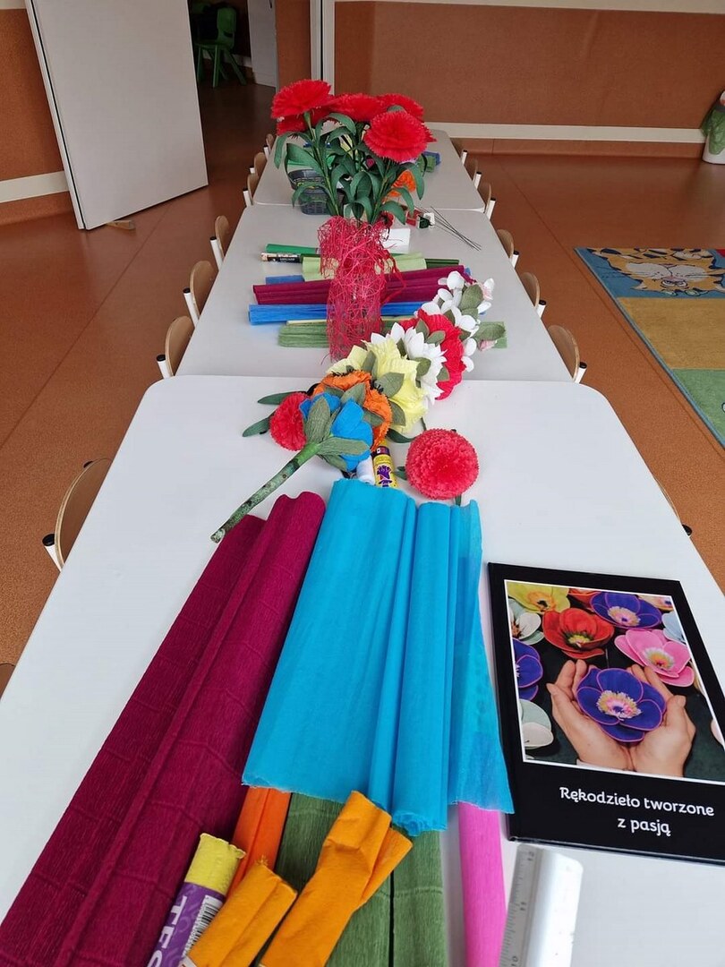 Tutaj powinien być opis