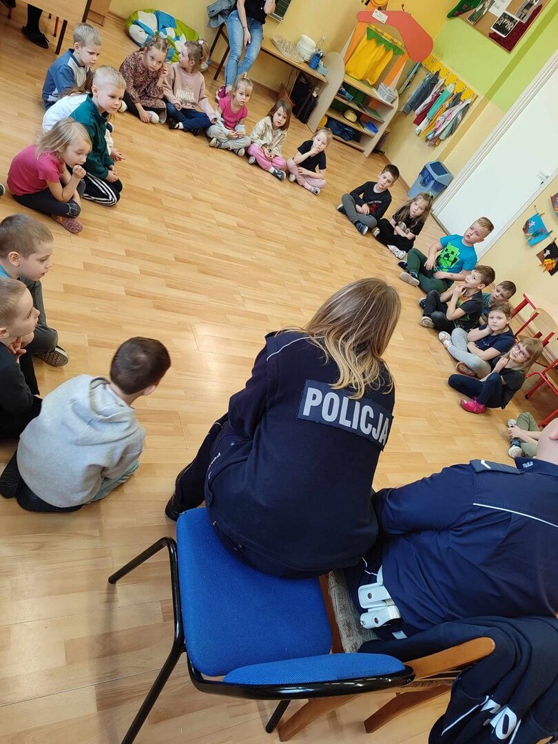 Tutaj powinien być opis