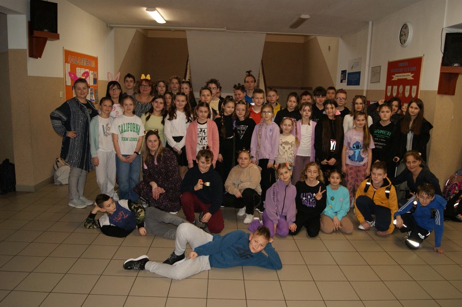 Tutaj powinien być opis