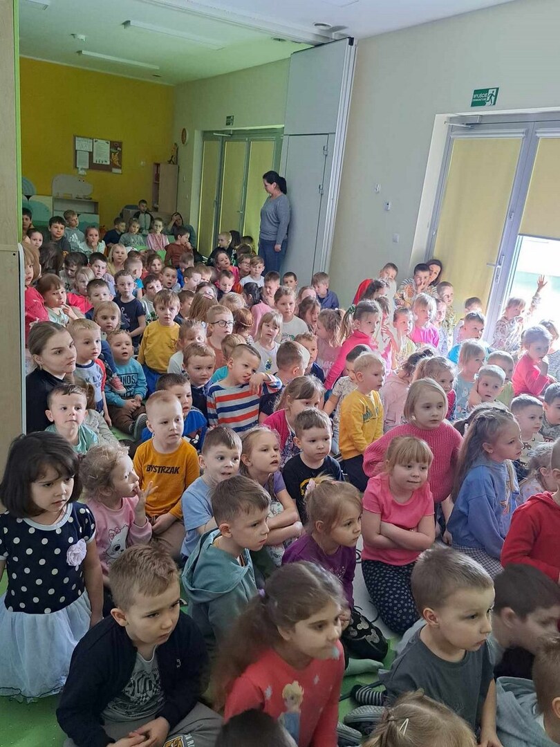 Tutaj powinien być opis