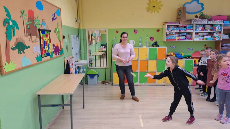 Tutaj powinien być opis