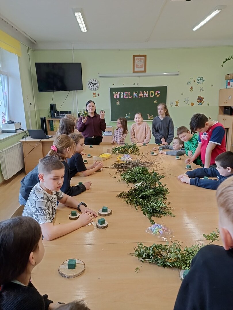 Tutaj powinien być opis