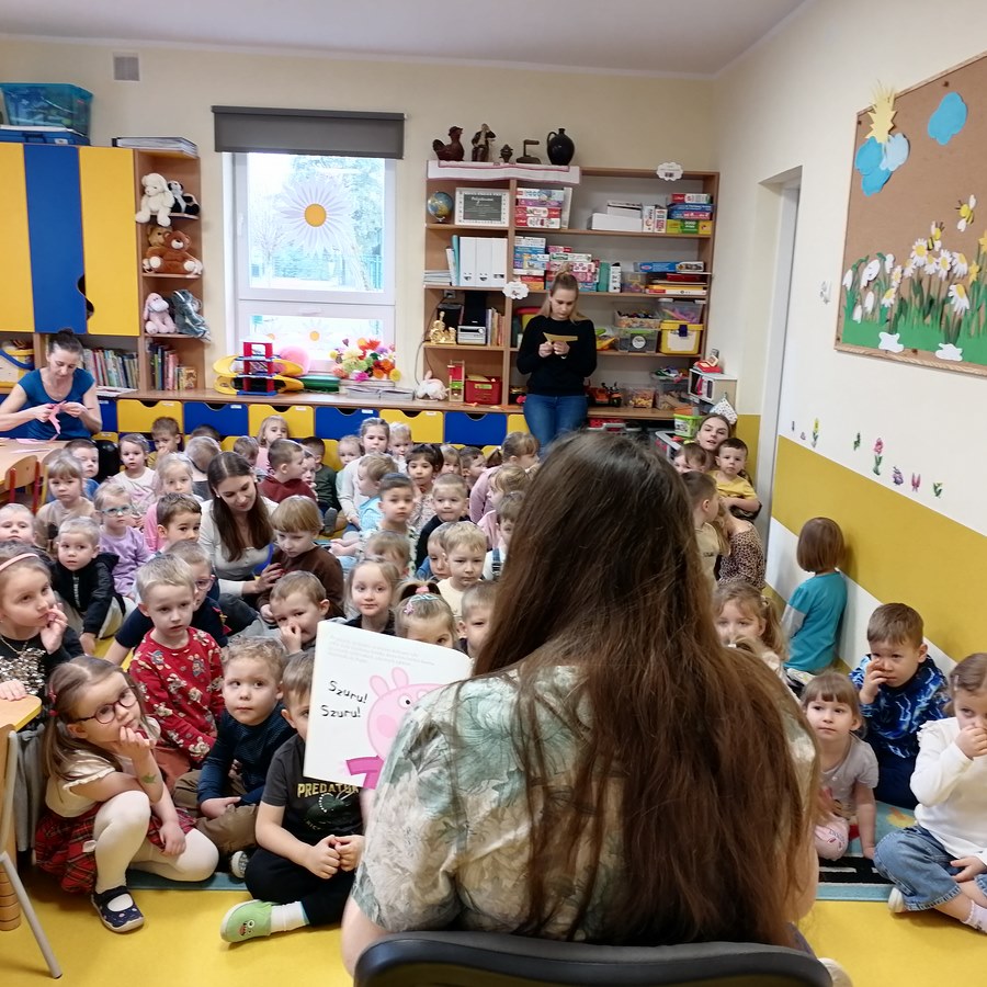 Tutaj powinien być opis