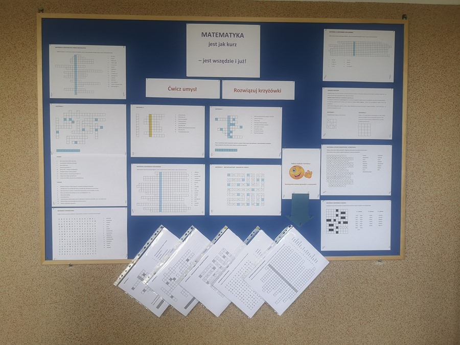 Tutaj powinien być opis