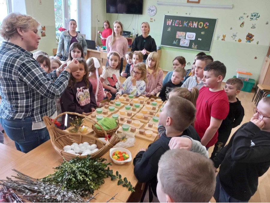 Tutaj powinien być opis