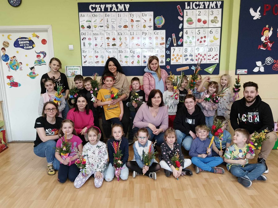 Tutaj powinien być opis